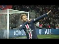 NEYMAR DANCING FREE CLIP #viral