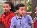 Complete Episode Of Grown Ups For A Day Season 3 Version
