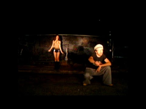 NELICK - JOYSTICK (feat. Jäde)