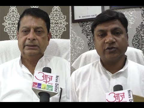 लातुरात गोपीनाथराव मुंडे यांचाही पुतळा उभारणार, मनपाचा निर्णय