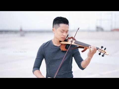 Yamaha Video