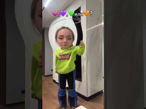 Кто лучше станцевал?