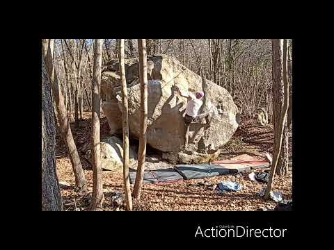 Occultamento di Cadavere - Cengio