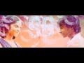 Siritha Mugam