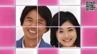 石原 さとみ&田口淳之介&時任三郎……花嫁とパ・・・・第12話 娘に贈る歌…