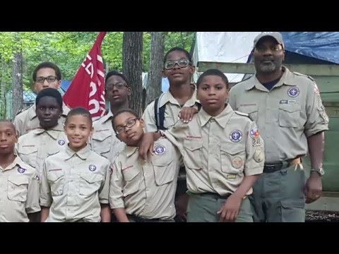 The Honorable Alfred H. Bennett, '91- Honorary Order of the Coif 2015