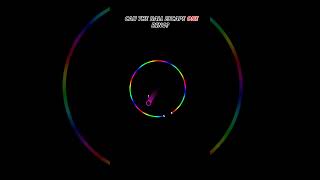 Download lagu Which song is the bouncing balls playing? #asmr #adhd #satisfying #ball #bounce #bouncingball #code mp3