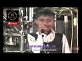 Sanidapa Live Old Sanidapa Live Show