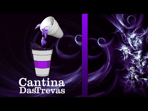 Sayra "Cantina das Trevas"