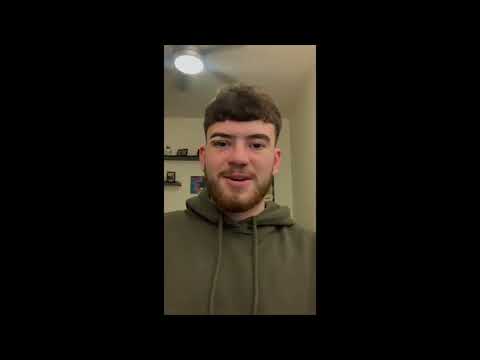 HLTH 4308 Video Project
