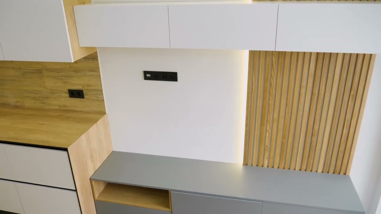YouTube Video Preview