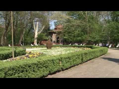 Buzias (Temes megye, Romania)