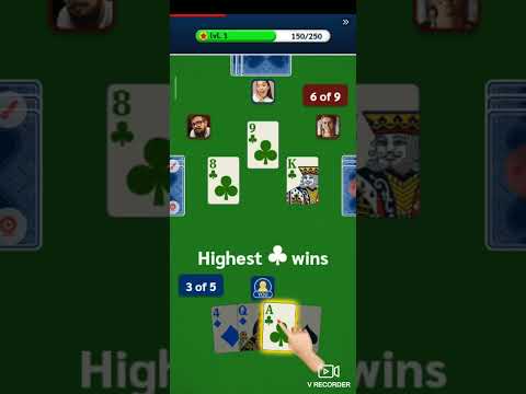 အဆုံးထိကြည့် ရှု ကြပါအသုံးဝင်ပါတယ်အားလုံးသိ‌ေအာင် ရှင်းပြရခြင်း viber အတု wowber