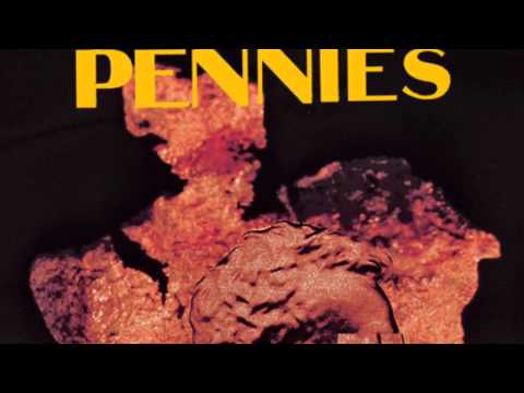 Jae X Cohen - Compositions