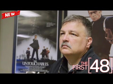 CRIME CASES AMERICA and 2 more