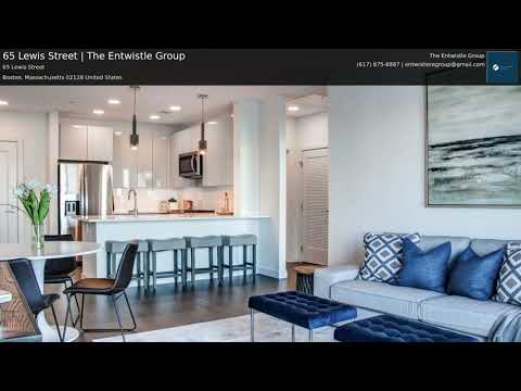 65 Lewis Street | The Entwistle Group