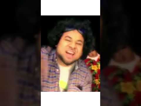 Legendary cricket & Ray Sefo bars (Urban Pacifika - One) #SoundsOfAotearoa