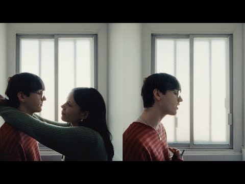 Fredz - Rappeler son... (Clip Officiel)