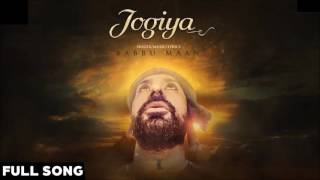 Babbu Maan - Jogiya | Latest Punjabi Songs 2016 Babbu Maan  Babbu Maan
