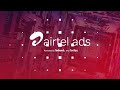 Airtel Ads Powered By Intent Ai
