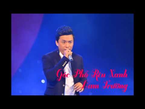 Thể hiện bởi Lam Trường