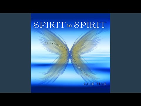 download lagu mp3 mp4 Spirit To Spirit, download lagu Spirit To Spirit gratis, unduh video klip Spirit To Spirit