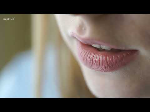 What Is Discourse: Discourse Meaning Explained