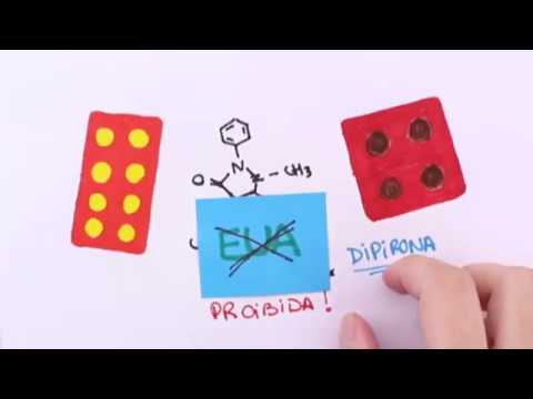 [AO VIVO] Me Salva! Episódio 2: As Múltiplas Facetas dos Medicamentos