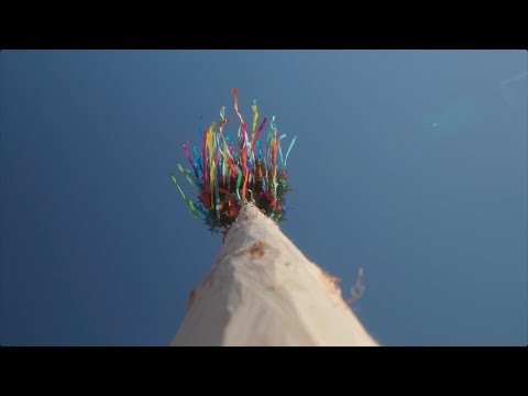 Posvícení Křepice 2021