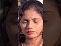 Na Adaki Nan Hinda Meribeda Hudagi Nan Munda Janapada New Song Malu Nipanal Song Mallu Jamkandi