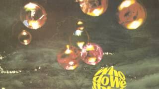 Deep Purple - Super Trouper