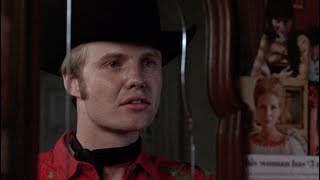 Desperate Souls – Official Trailer