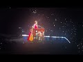 Taylor Swift - “LOML” Live Debut - The Eras Tour Paris N1 Surprise Song Piano