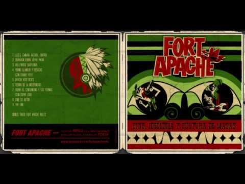 El Nega - Porno, glamour y resacas (Con Charly Efe)