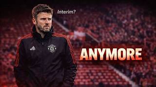 This Doesn’t Feel Like an Interim Manager Anymore