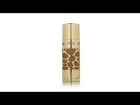 PRAI 24K Gold Concentrate Retinol + Supersize