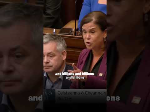 Another Bike Shed scandal! This time it’s costing you €100,000!