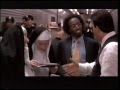 Double Take 2001 Trailer VHS Capture
