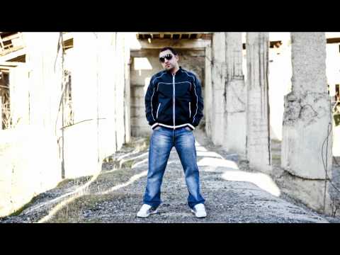 Hilal Demo  Sonuncu Teyyare