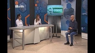 Miniatura do vídeo