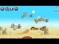 Angry Birds Star Wars II Escape To Tatooine B2 20 148050