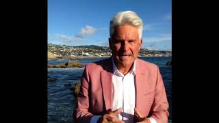 February 2019 Laguna Beach Real Estate | Supply Way Up | Volume Way Down | $ Per Sq Ft Near 2 Year L