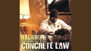 Yes Yes Y'all (Edited)