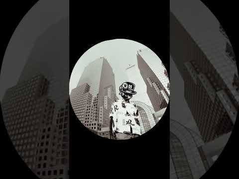 The Smoothest Al K-pone Beat?