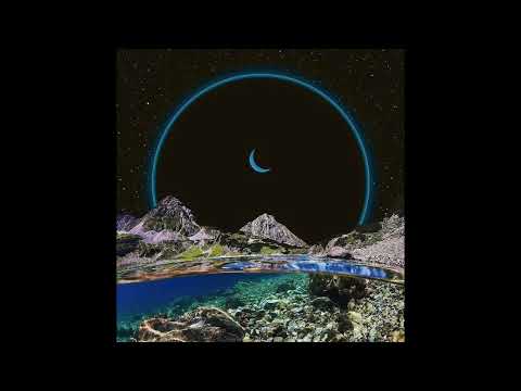 Matthias TORM - Wormhole