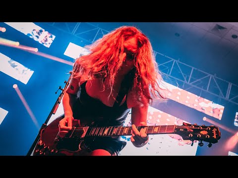 Game Genie Sokolov | MAGFest 2023