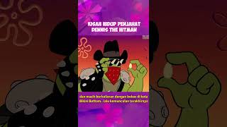 Download lagu Kisah hidup Dennis Si Penjahat Buronan mp3