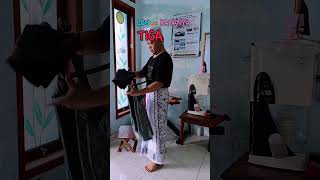 Download lagu Sarung Batik Pekalongan 3 Pcs Cuma 100Rb. Kain Sarung Lebaran Murah  #sarungmurah #sarung3pcs100ribu mp3 Download lagu Sarung Batik Pekalongan 3 Pcs Cuma 100Rb. Kain Sarung Lebaran Murah  #sarungmurah #sarung3pcs100ribu mp3