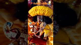 Download lagu banvari teri yari ne divana bana diya mp3 Download lagu banvari teri yari ne divana bana diya mp3