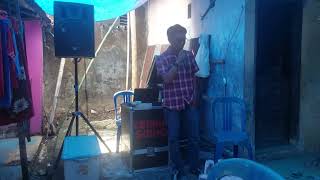 Download lagu muri muri panggainnu (kahar hs) / cover juniar azis / #keishasound mp3